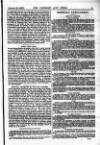 Colonies and India Saturday 26 January 1878 Page 9