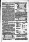 Colonies and India Saturday 26 January 1878 Page 11