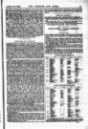 Colonies and India Saturday 26 January 1878 Page 13