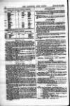 Colonies and India Saturday 26 January 1878 Page 14