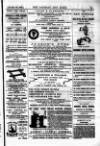 Colonies and India Saturday 26 January 1878 Page 15