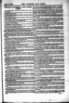 Colonies and India Saturday 06 April 1878 Page 7