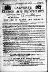 Colonies and India Saturday 06 April 1878 Page 16