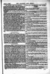 Colonies and India Saturday 27 April 1878 Page 7