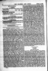 Colonies and India Saturday 27 April 1878 Page 8