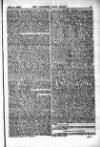 Colonies and India Saturday 27 April 1878 Page 11