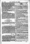 Colonies and India Saturday 11 May 1878 Page 7