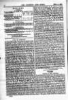 Colonies and India Saturday 11 May 1878 Page 8