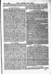 Colonies and India Saturday 11 May 1878 Page 9
