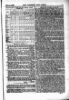 Colonies and India Saturday 25 May 1878 Page 7