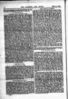 Colonies and India Saturday 25 May 1878 Page 8