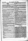 Colonies and India Saturday 25 May 1878 Page 9