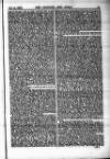 Colonies and India Saturday 25 May 1878 Page 13