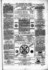 Colonies and India Saturday 25 May 1878 Page 17