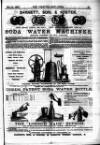 Colonies and India Saturday 25 May 1878 Page 19