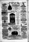 Colonies and India Saturday 25 May 1878 Page 20