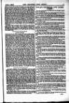 Colonies and India Saturday 01 June 1878 Page 7