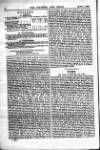 Colonies and India Saturday 01 June 1878 Page 8