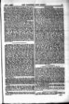 Colonies and India Saturday 01 June 1878 Page 11