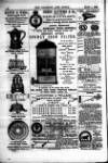 Colonies and India Saturday 01 June 1878 Page 14