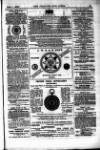 Colonies and India Saturday 01 June 1878 Page 15