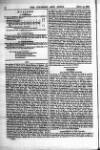Colonies and India Saturday 13 July 1878 Page 8