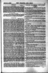 Colonies and India Saturday 04 January 1879 Page 7