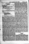 Colonies and India Saturday 04 January 1879 Page 8