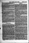 Colonies and India Saturday 04 January 1879 Page 10