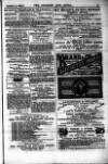 Colonies and India Saturday 04 January 1879 Page 15