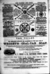 Colonies and India Saturday 04 January 1879 Page 16