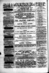 Colonies and India Saturday 13 September 1879 Page 2