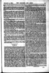 Colonies and India Saturday 13 September 1879 Page 5