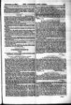 Colonies and India Saturday 13 September 1879 Page 7