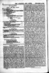 Colonies and India Saturday 13 September 1879 Page 8