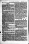 Colonies and India Saturday 13 September 1879 Page 10