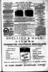 Colonies and India Saturday 13 September 1879 Page 13