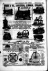 Colonies and India Saturday 13 September 1879 Page 14