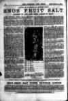 Colonies and India Saturday 13 September 1879 Page 16