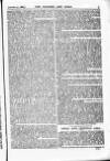 Colonies and India Saturday 31 January 1880 Page 5