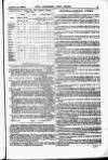 Colonies and India Saturday 31 January 1880 Page 9