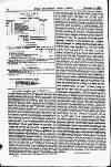 Colonies and India Saturday 31 January 1880 Page 10