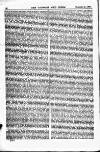 Colonies and India Saturday 31 January 1880 Page 12