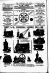 Colonies and India Saturday 31 January 1880 Page 18