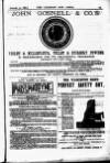 Colonies and India Saturday 31 January 1880 Page 19