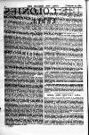 Colonies and India Saturday 21 February 1880 Page 4