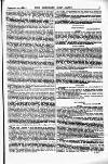 Colonies and India Saturday 21 February 1880 Page 7