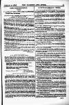 Colonies and India Saturday 21 February 1880 Page 9