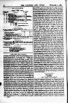 Colonies and India Saturday 21 February 1880 Page 10