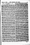 Colonies and India Saturday 21 February 1880 Page 13